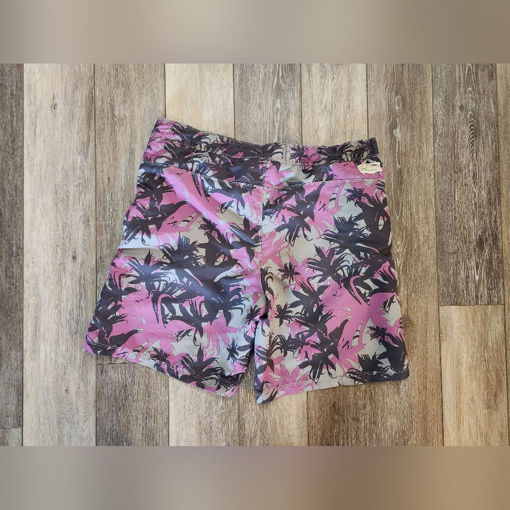 Puma Swim Trunks - Picture 5 of 6